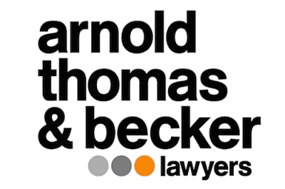 Arnold_Thomas___Becker_Lawyers-removebg-preview
