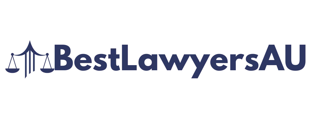 BestLawyersAU