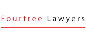FOURTREE LAWYERS