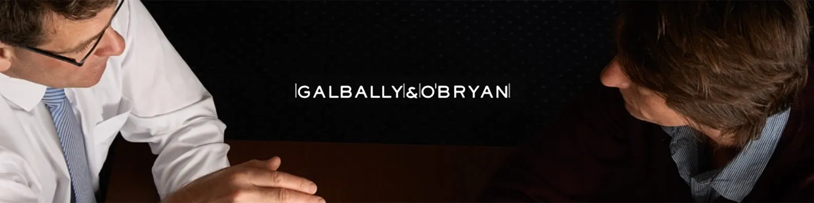 Galbally & O’Bryan