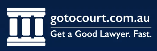 Go To Court Lawyers