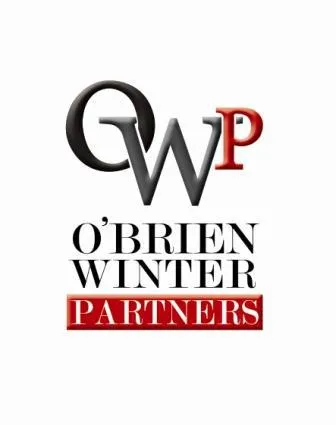 O’Brien Winter Partners