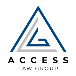 access-law-group
