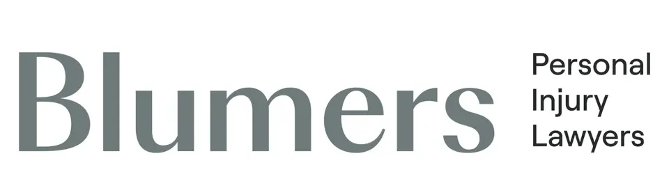 blumers-lawyers