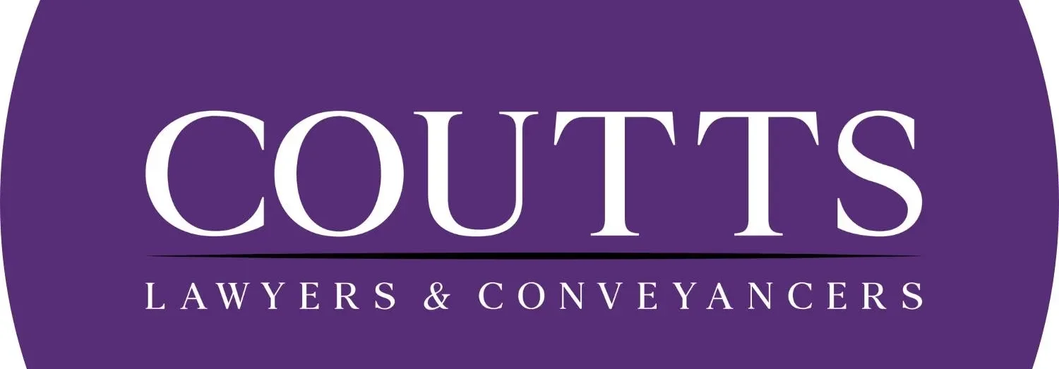 coutts-lawyers