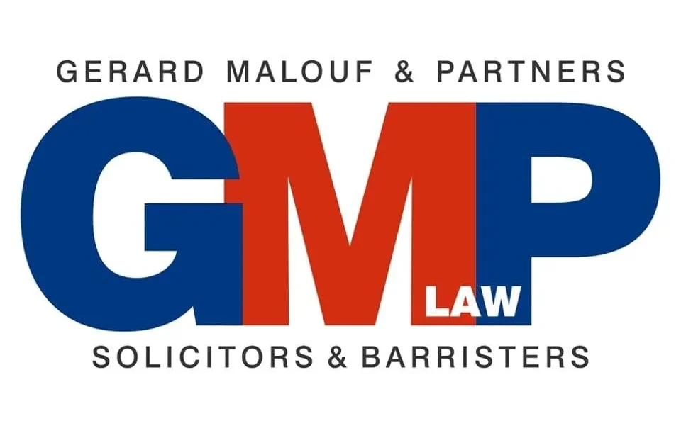 gerard-malouf-law