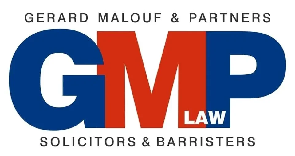 gerard-malouf-law
