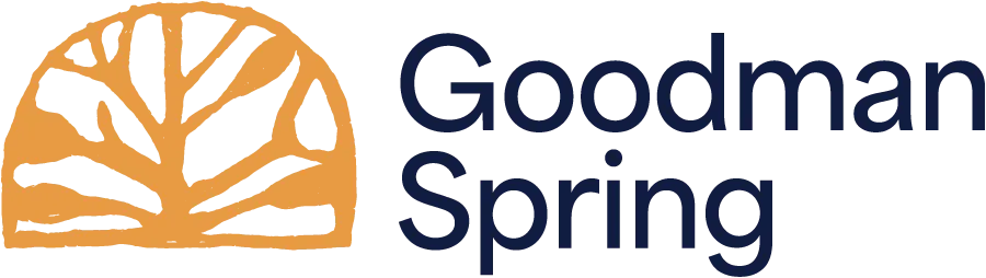 goodman-spring