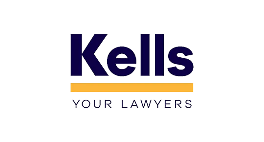 kells your lawyers