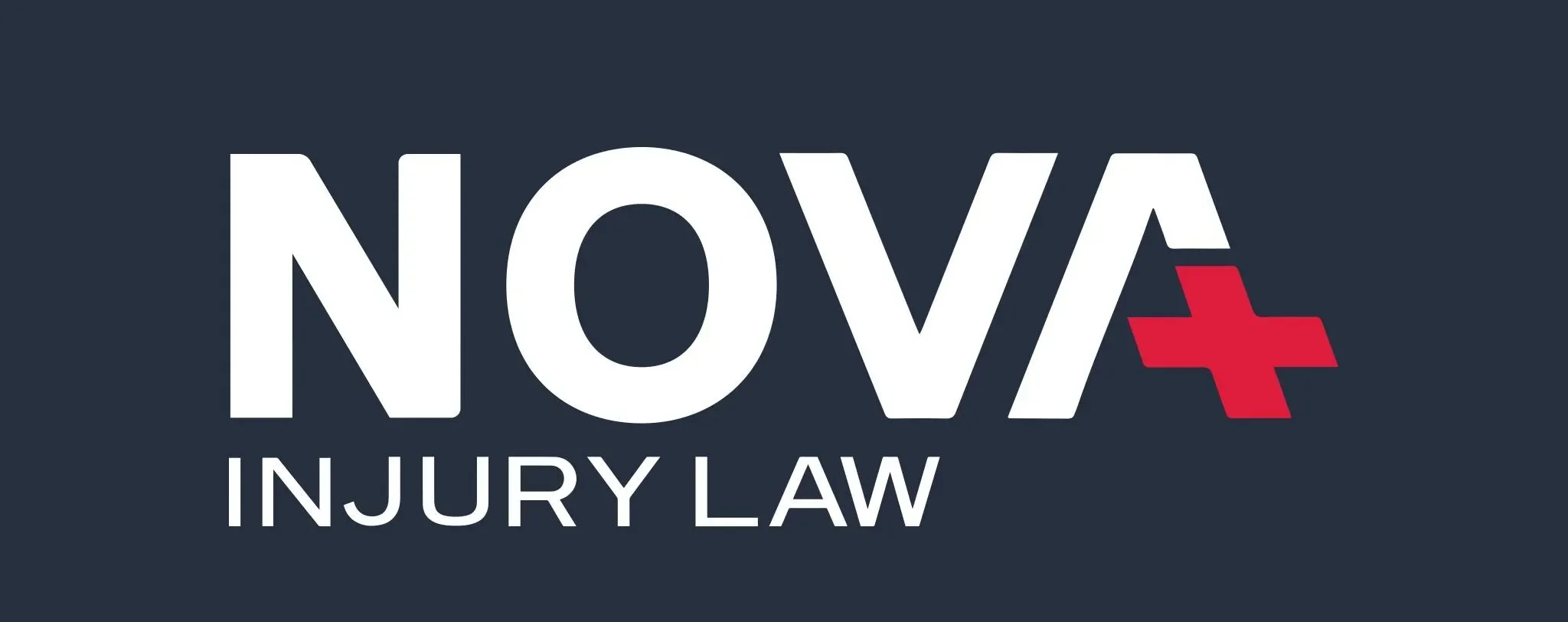 nova-injury-law