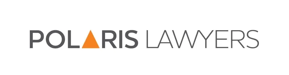 polaris-lawyers