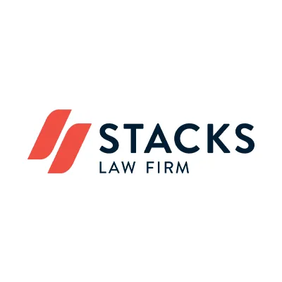 stacks law firm