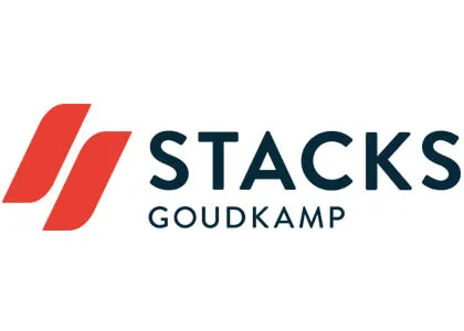 stacksgoudkamp
