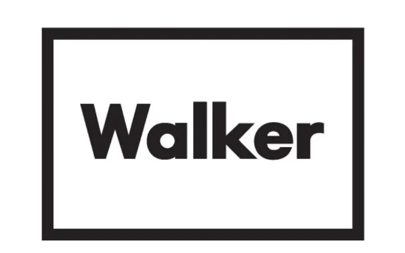 walker-law-group