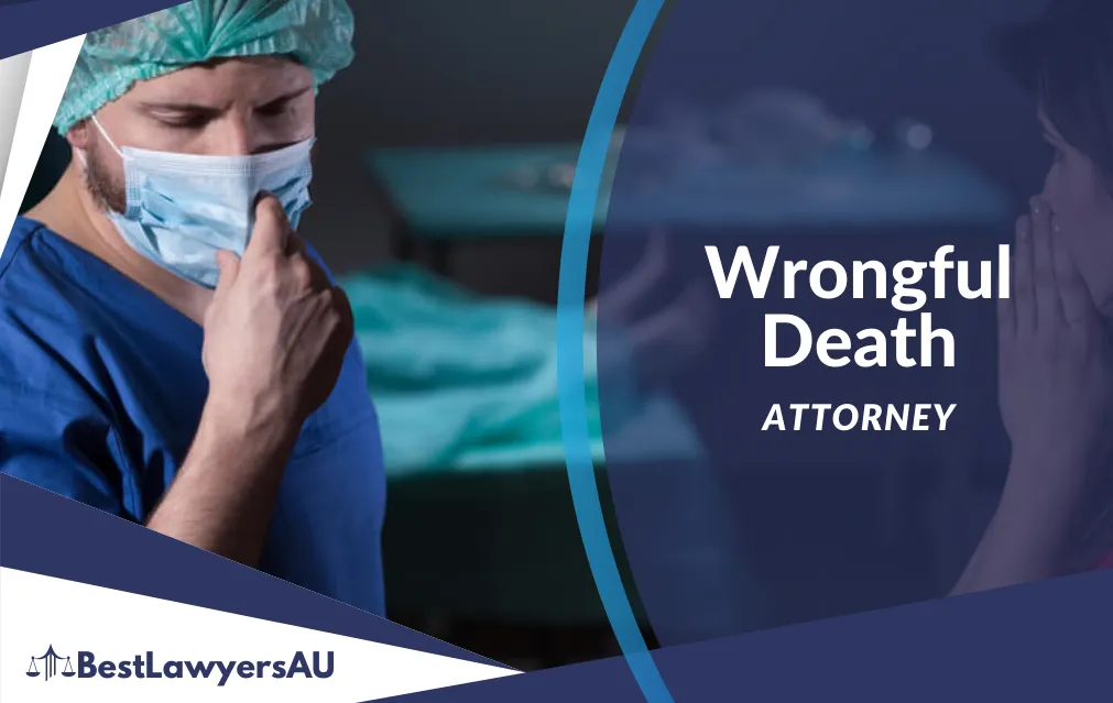 Wrongful Death and Medical Negligence: Your Ultimate Guide