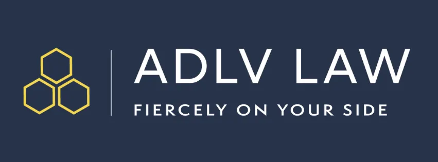ADLV Lawyers