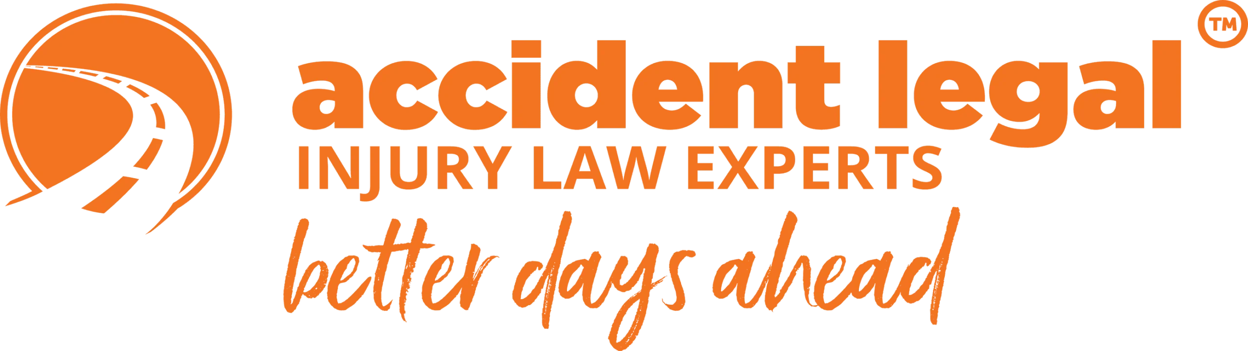Accident Legal