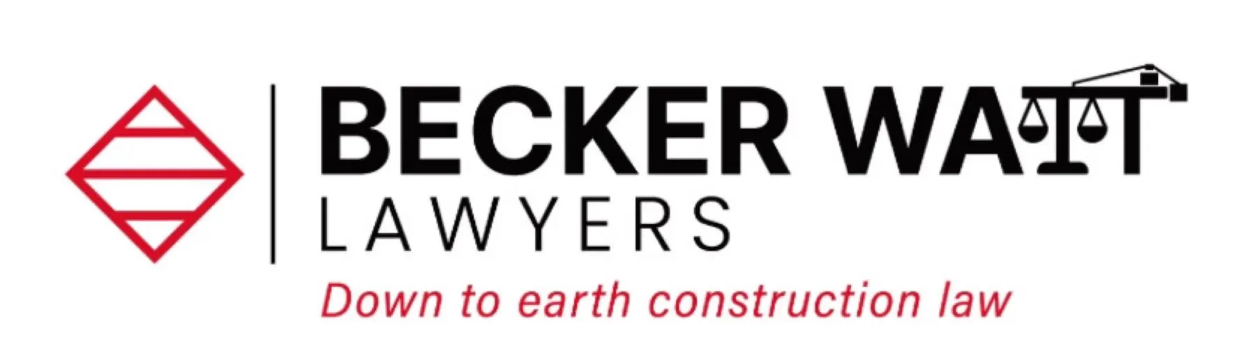 Becker Watt Lawyers