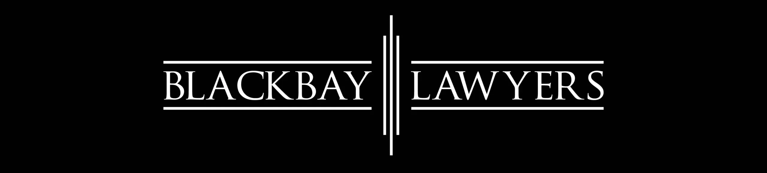 Black Bay Lawyers