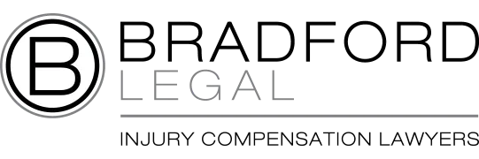 Bradford Legal lawyer