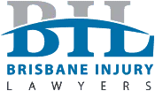 Brisbane Injury Lawyers