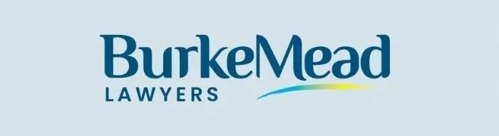 Burke Mead Lawyers