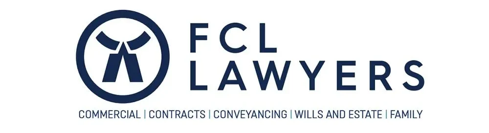 FCL Lawyers