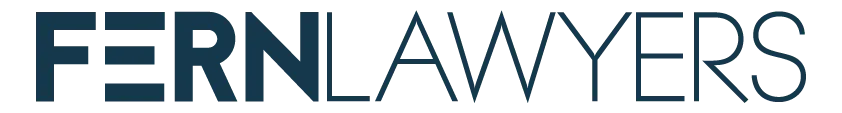 Fern Lawyers