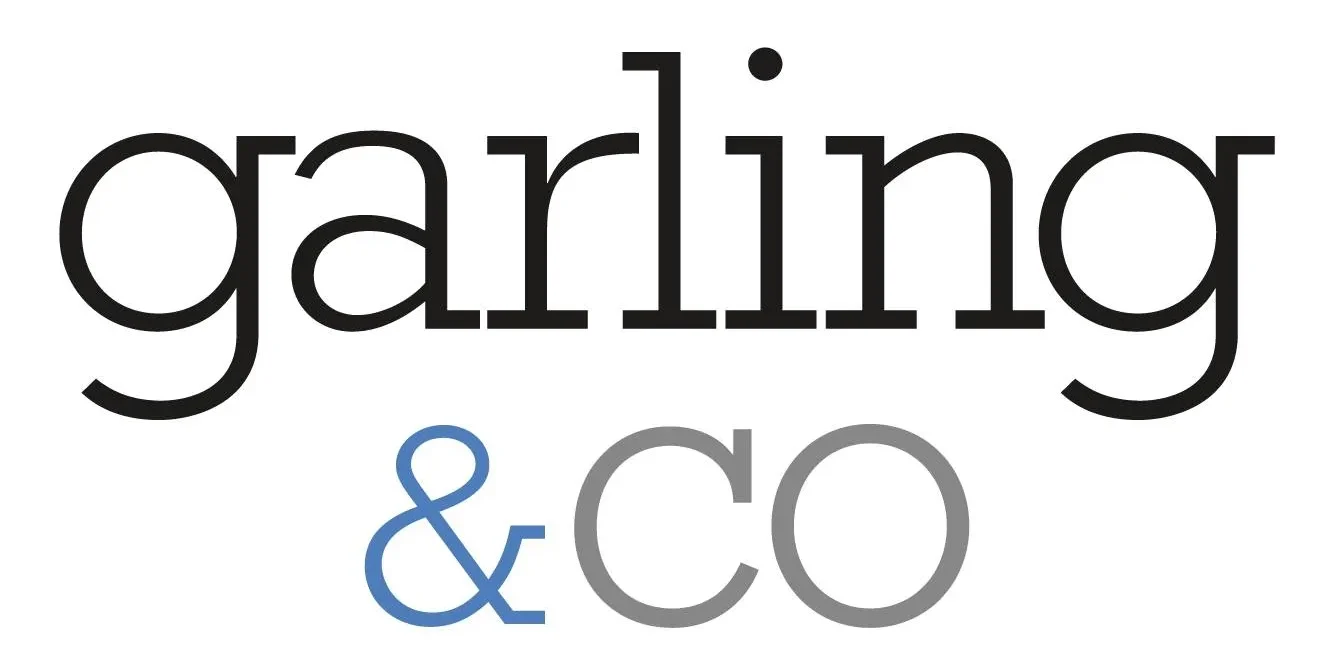 Garling & Co