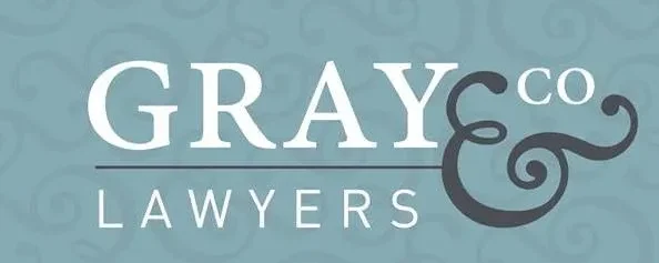 Gray & Co Lawyers