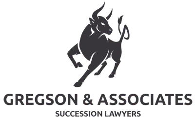 Gregson & Associates