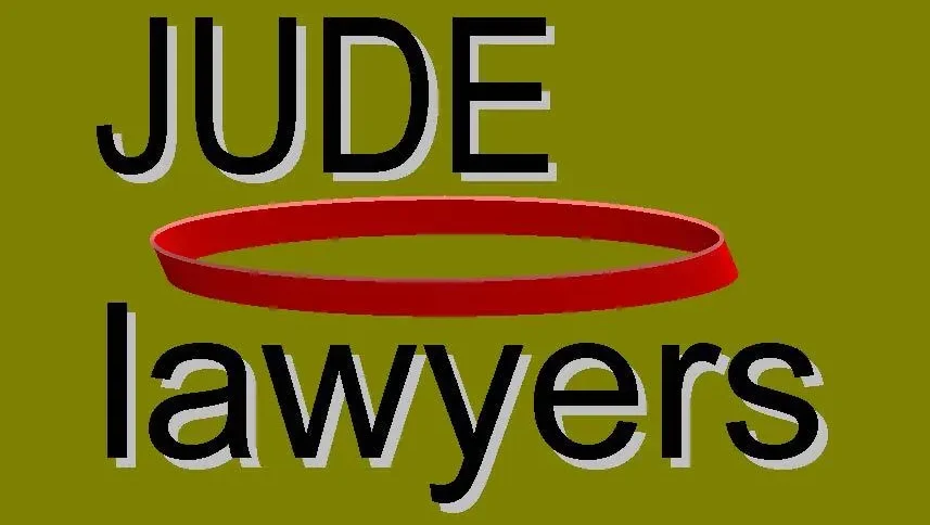 Jude Lawyers
