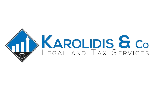 Karolidis___Co