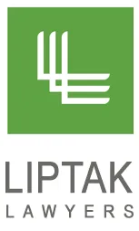 Liptak Lawyers