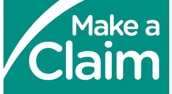 Make a Claim