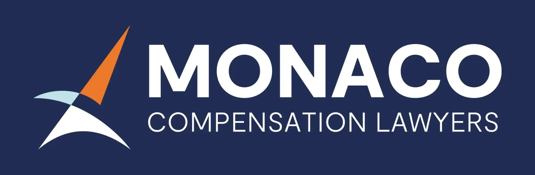 Monaco Solicitors