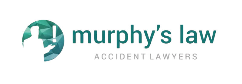 Murphy_s_Law_Accident_Lawyers-removebg-preview
