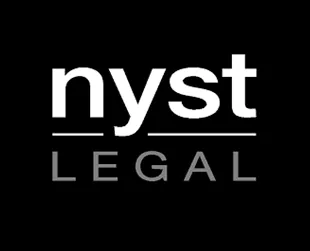 Nyst Legal