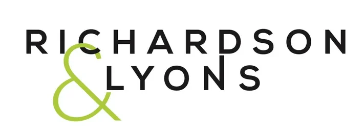 Richardson and Lyons Lawyers