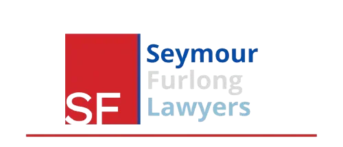 Seymour_Furlong_Lawyers-removebg-preview