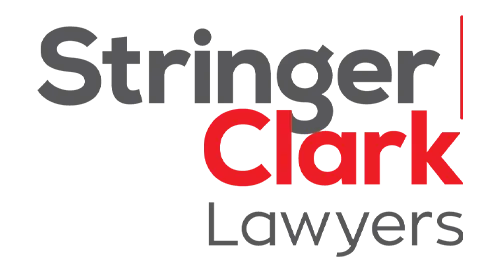 Stringer-Clark