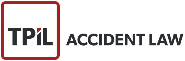 TPIL Accident Law