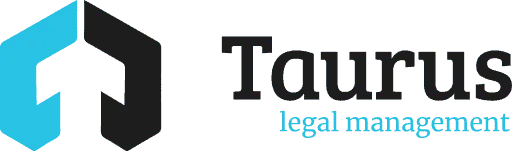 Taurus Lawyers