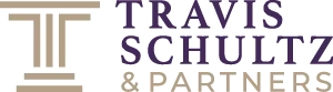 Travis Schultz & Partners