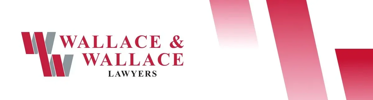 Wallace & Wallace Lawyers