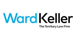 Ward Keller