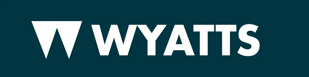 Wyatts Compensation Lawyers