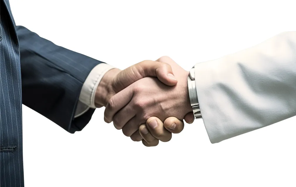 Affordable and reliable divorce attorney in Australia – client consultation