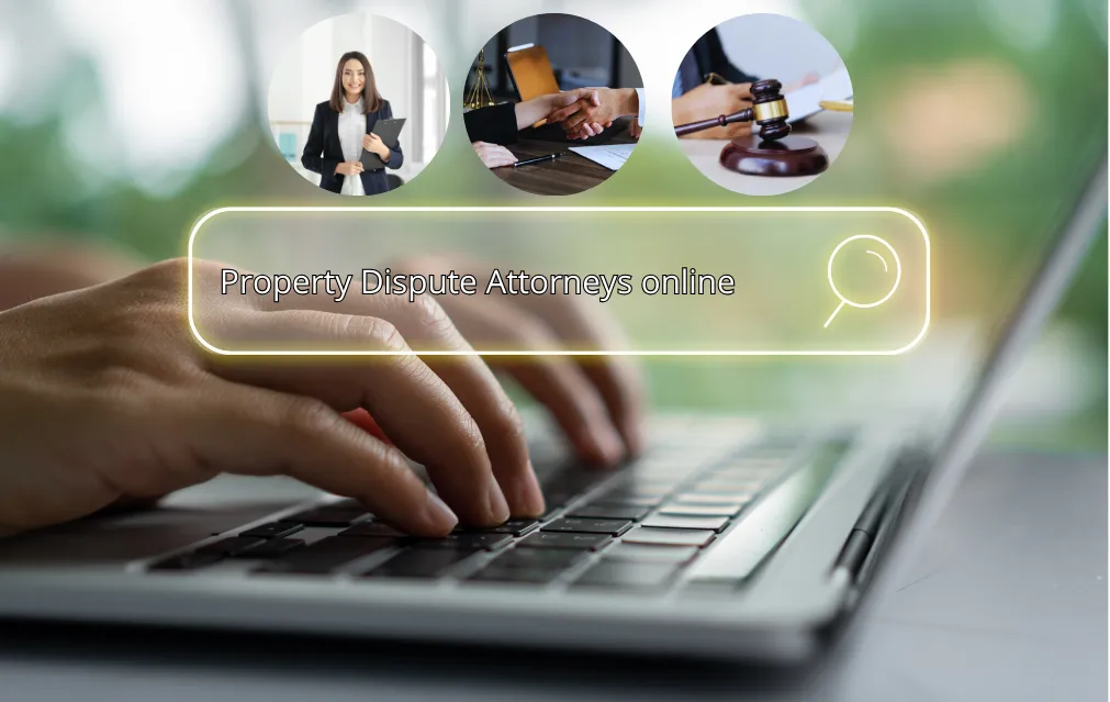 Finding top-rated property dispute attorneys in Australia using legal directories (2025)