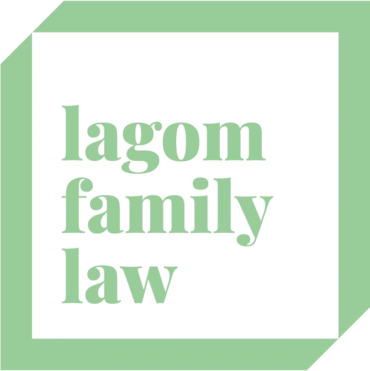 Lagom Law
